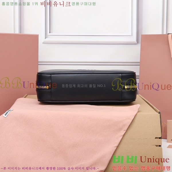 #�̿�̿� ���� �� �� 5BB172-707