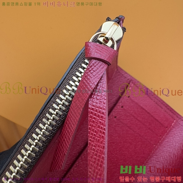 #���̺��� ���丰 ���� M41938-200