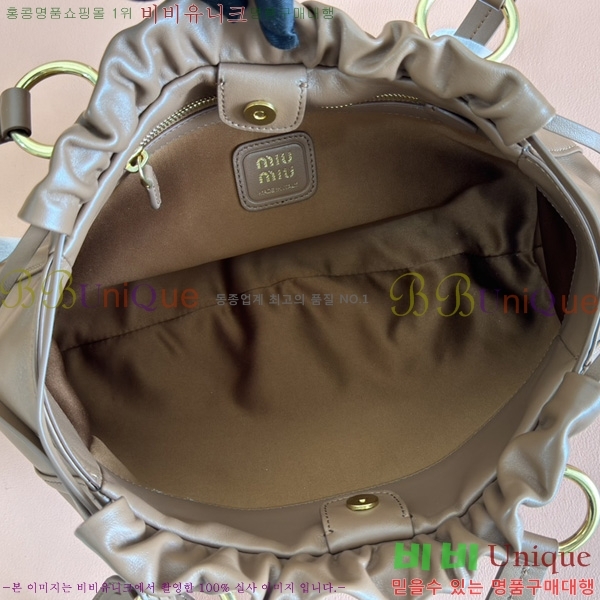 #̿̿  ׹  5BG306-502