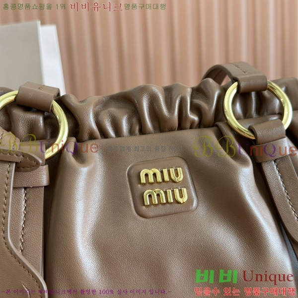 #̿̿  ׹  5BG306-502