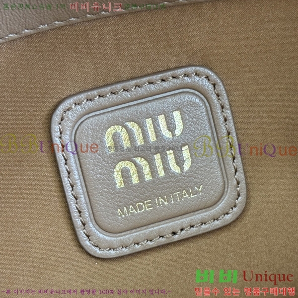 #̿̿  ׹  5BG306-502