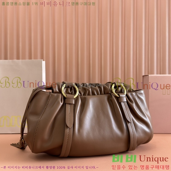 #̿̿  ׹  5BG306-502