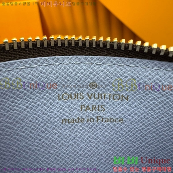 #���̺��� ���� ī�� Ȧ�� M82938-550