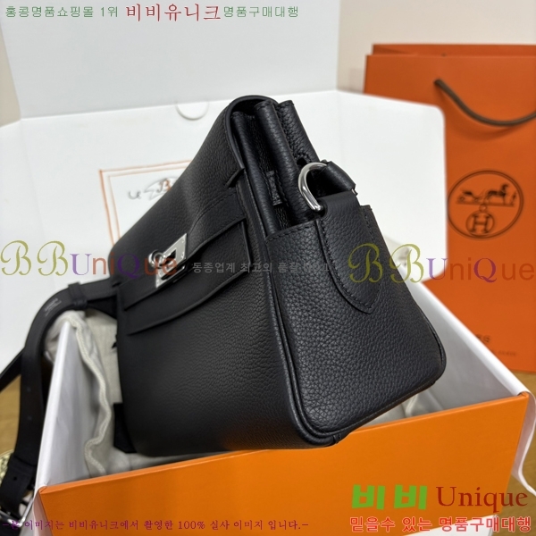 #�����޽� �̸� �޽����� H33990-501