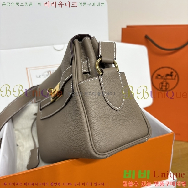 #�����޽� �̸� �޽����� H33990-502