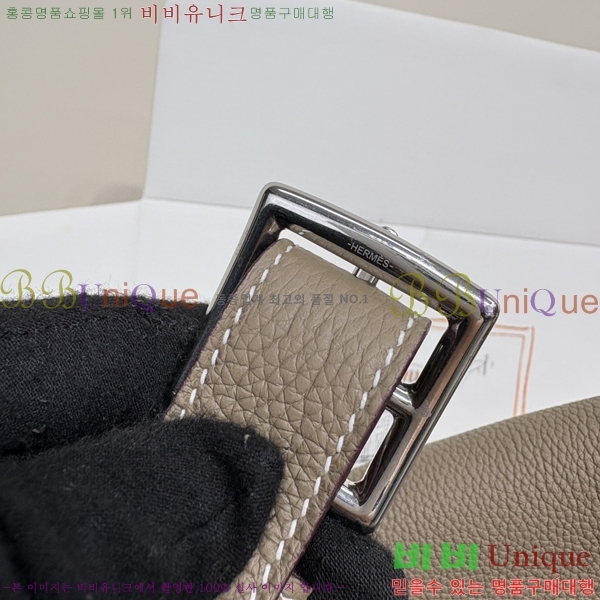 #�����޽� �̸� �޽����� H33990-503