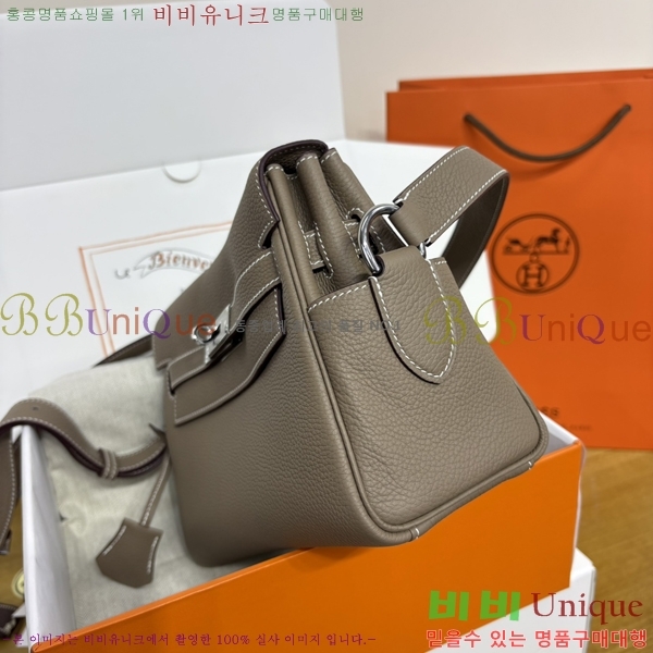 #�����޽� �̸� �޽����� H33990-503