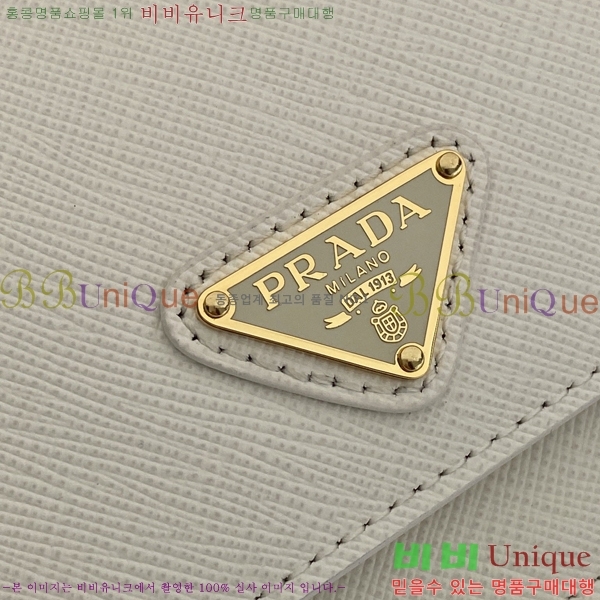 #����� ���ǾƳ� ���� �̴Ϲ� 1NF059-103