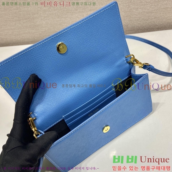 #����� ���ǾƳ� ���� �̴Ϲ� 1NF059-104