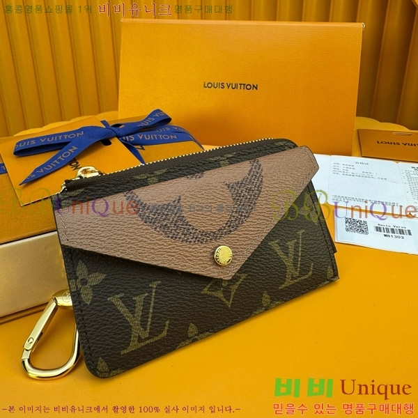 #���̺��� ���� ī�� ���� M81303-170