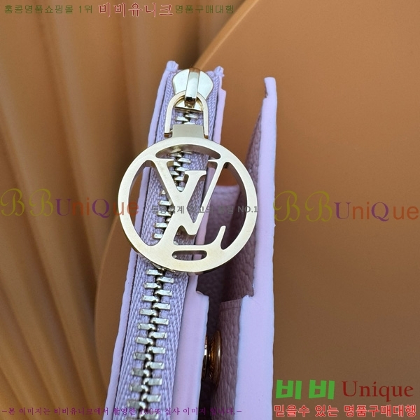 #���̺��� ���� ���� M83569-150