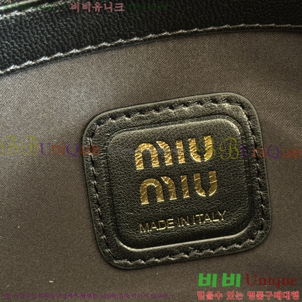 #�̿�̿� ���� ���׹� ���� 5BG306-501