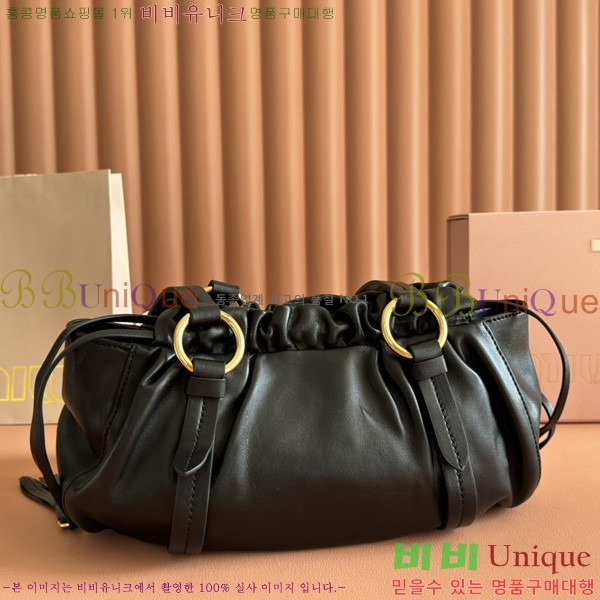 #�̿�̿� ���� ���׹� ���� 5BG306-501