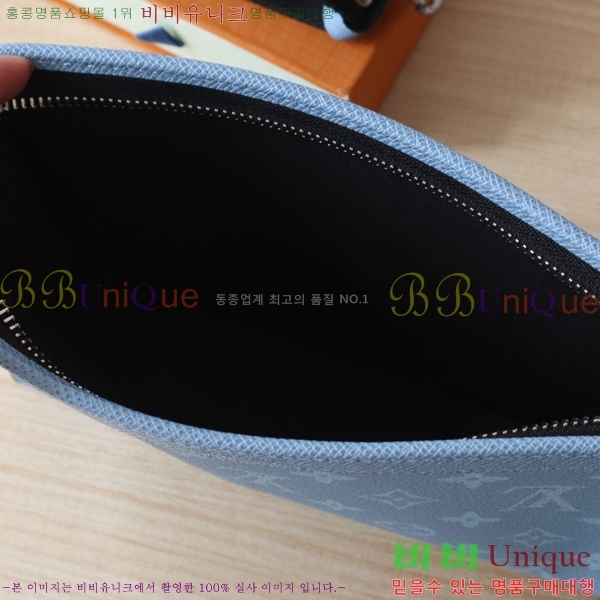 #���̺��� ������ ����� ���� M14114-100