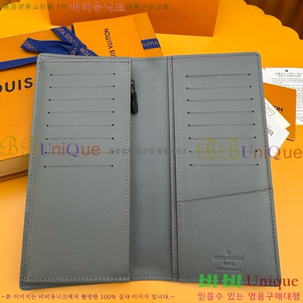 #���̺��� ���¥ ���� M81335-500