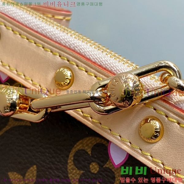 #���̺��� x ����ī�� ��ī�� ����Ʈ ü�� �Ŀ�ġ�� M13666-150