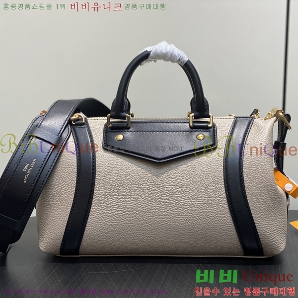 #���̺��� ����Ŀ PM �� M14514-2