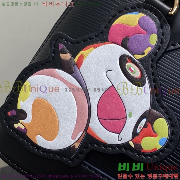 #���̺��� x ����ī�� Ÿī�� �˸� BB M13670-1