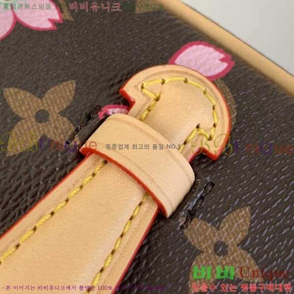 #���̺��� x ����ī�� ��ī�� �Ͻ� �̴� �Ŀ�ġ M14181-101