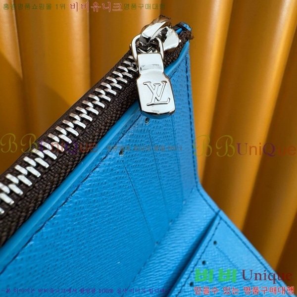 #���̺��� ���丰 ���� M12885-200