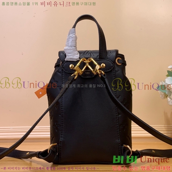 #���̺��� ���� ���� �̴� M13387-1