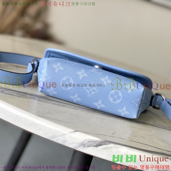 #���̺��� �޽� ����� ���� M14116-1