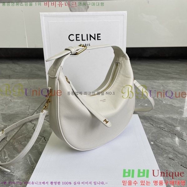 #������ ƾ ��� ����� 120723-3