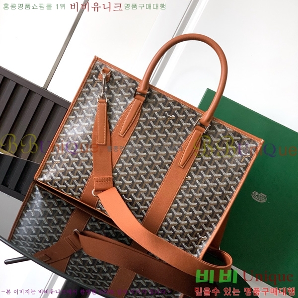 #���ߵ� �𸣹� ��ť��Ʈ ���̽� 06680-4