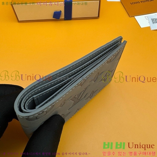 #���̺��� ��Ƽ�� ���� M81383-500