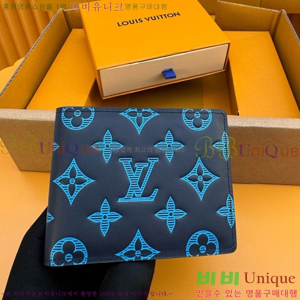 #���̺��� ��Ƽ�� ���� M82323-350