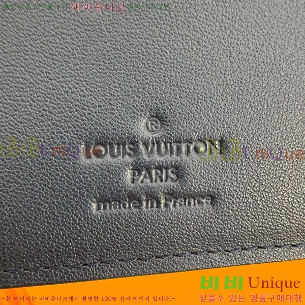 #���̺��� ��Ƽ�� ���� M82323-350