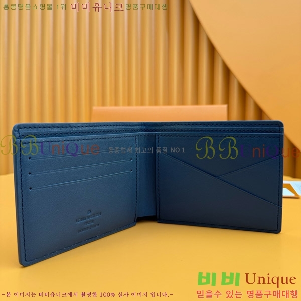 #���̺��� ��Ƽ�� ���� M83379-301