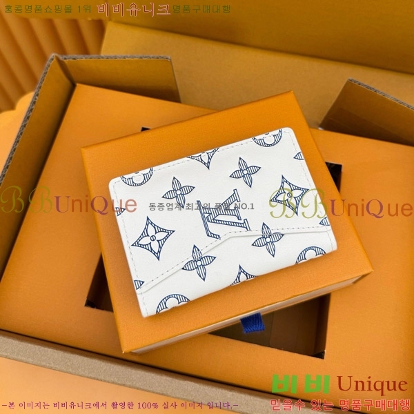 #���̺��� ���� ���ų����� M83377-150