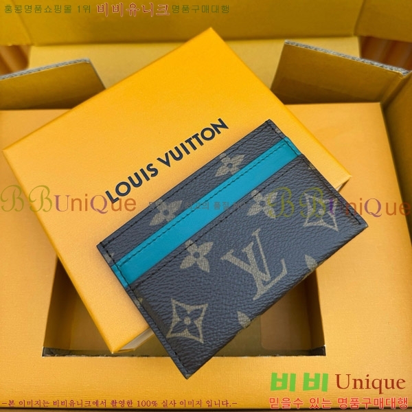 #���̺��� ī�� Ȧ�� ī������ M12839-180