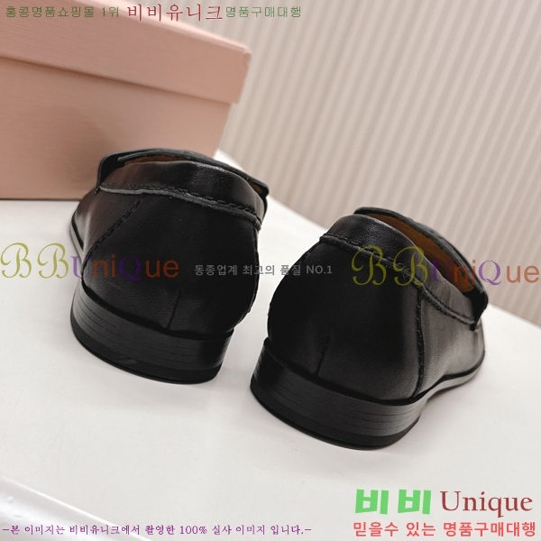 ���� �̿�̿� ���� 36MU254124-2