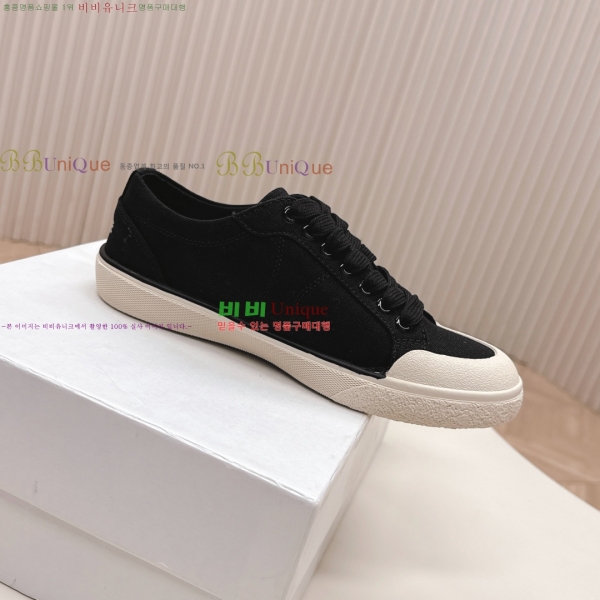 ���� ������ ����Ŀ�� 26CE254218-2