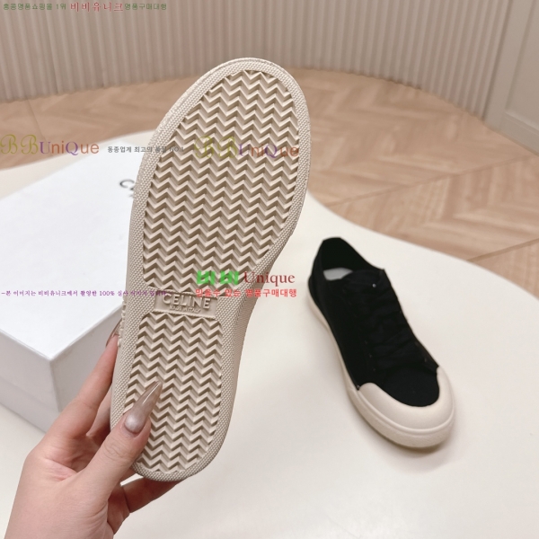 ���� ������ ����Ŀ�� 26CE254218-2