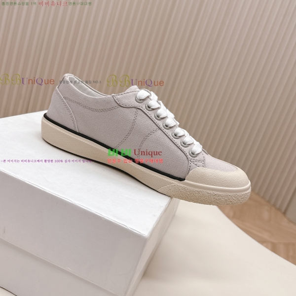 ���� ������ ����Ŀ�� 26CE254218-3