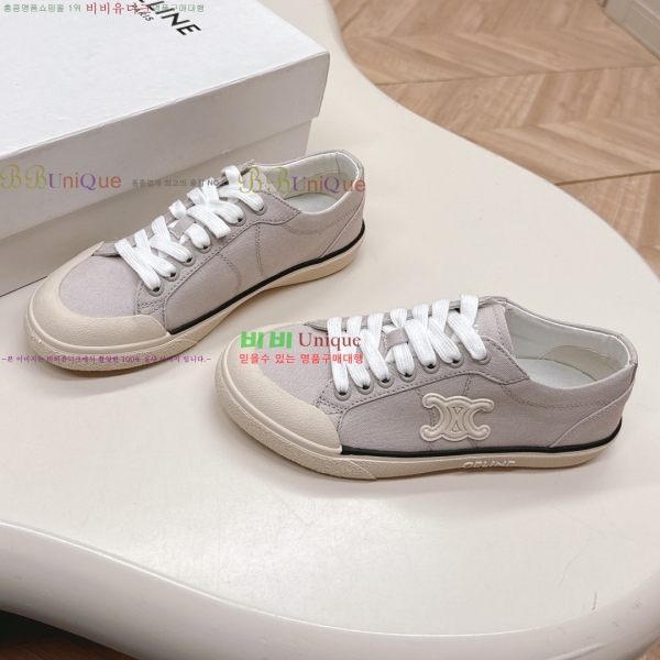 ���� ������ ����Ŀ�� 26CE254218-3