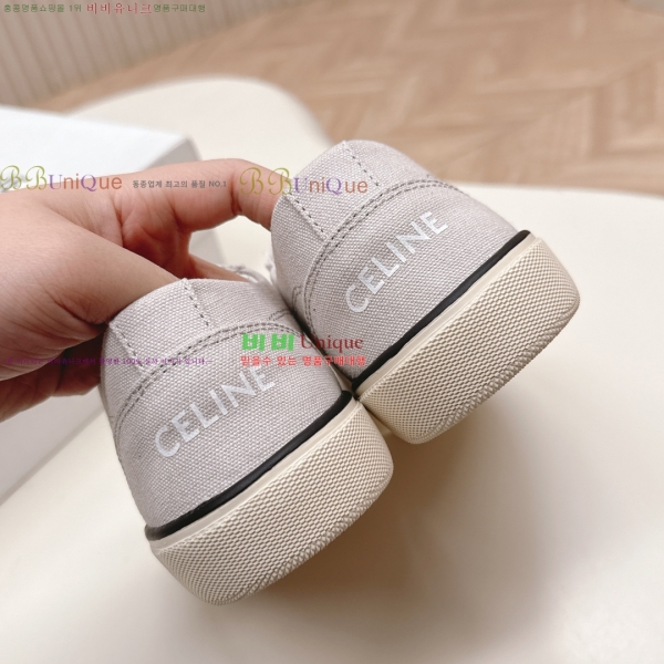 ���� ������ ����Ŀ�� 26CE254218-3