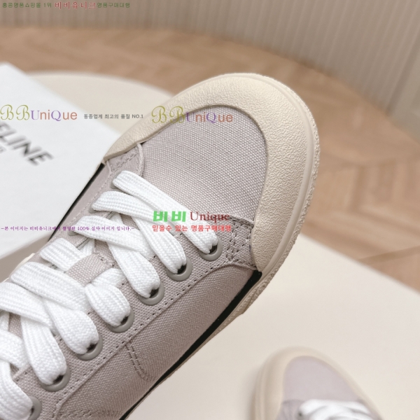 ���� ������ ����Ŀ�� 26CE254218-3