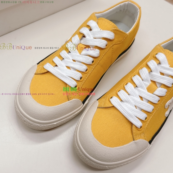 ���� ������ ����Ŀ�� 26CE254218-5