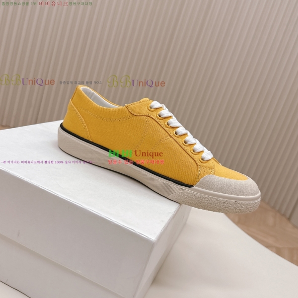 ���� ������ ����Ŀ�� 26CE254218-5