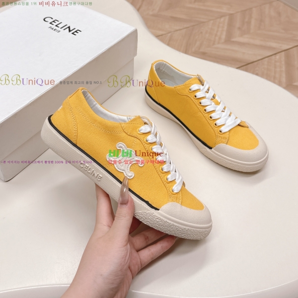 ���� ������ ����Ŀ�� 26CE254218-5