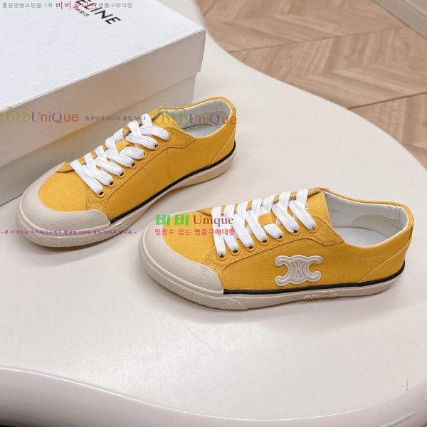 ���� ������ ����Ŀ�� 26CE254218-5