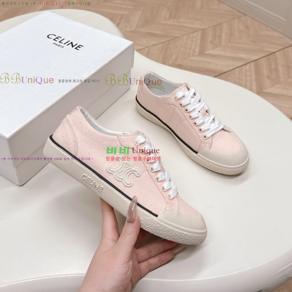 ���� ������ ����Ŀ�� 26CE254218-1