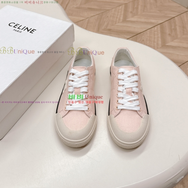 ���� ������ ����Ŀ�� 26CE254218-1