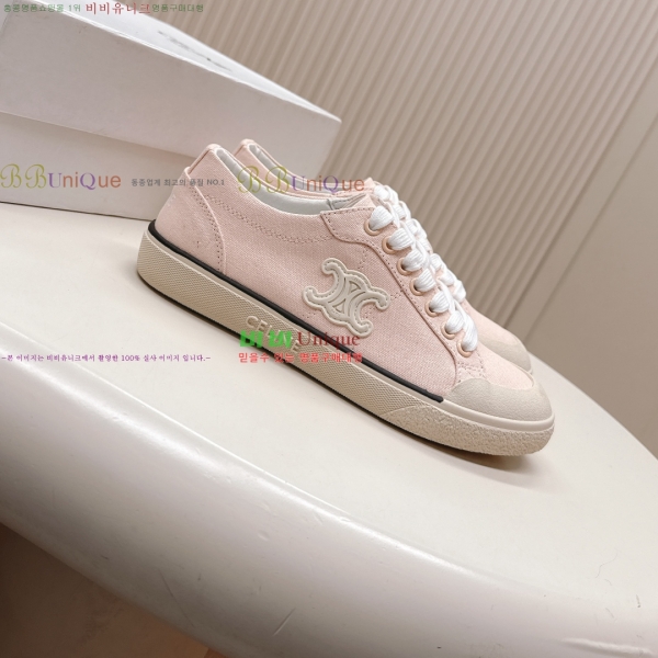 ���� ������ ����Ŀ�� 26CE254218-1