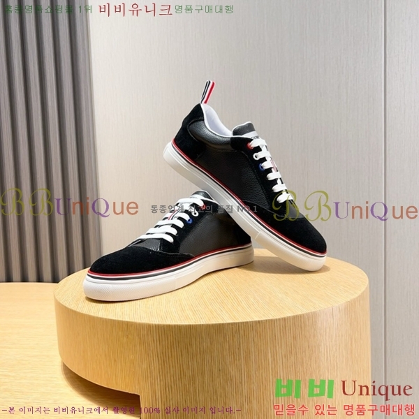 ���� ����� ����Ŀ�� T74811930-2