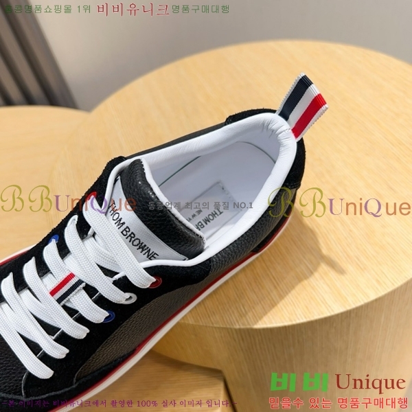 ���� ����� ����Ŀ�� T74811930-2